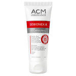 Acm sbionex k crme kratorgulatrice 40ml