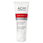 Acm sbionex trio crme apaisante anti - imperfections 40ml