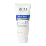 Acm sensitlial gel nettoyant surgras 200ml