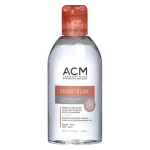 Acm sensitlial lotion micellaire 250ml