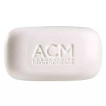 Acm sensitélial pain surgras dermatologique 100g Acm sensitélial pain surgras dermatologique 100g