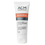 Acm sensitélial soin apaisant 40ml Acm sensitélial soin apaisant 40ml