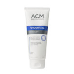 Acm sensitlial soin emollient 200ml