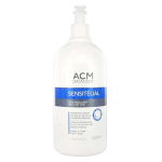 Acm sensitlial soin mollient 500ml