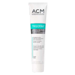 Acm trigopax soin protecteur et apaisant 30g Acm trigopax soin protecteur et apaisant 30g