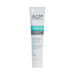 Acm trigopax soin protecteur et apaisant 75ml Acm trigopax soin protecteur et apaisant 75ml