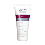 Acm vitix gel rgulateur 50ml