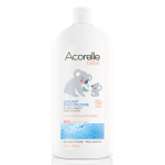 Acorelle bb liniment olo - calcaire bio 500ml