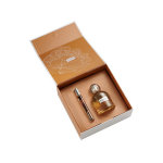 Acorelle coffret eau de parfum bio l'envoutante Acorelle coffret eau de parfum bio l'envoutante