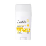 Acorelle dodorant baume ylang ylang et palmarosa bio 40g