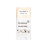 Acorelle dodorant douceur coton poudr 45g
