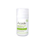 Acorelle d�odorant soin longue dur�e bio 50ml