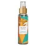 Acorelle eau d'et parfume bio l'originale 100ml