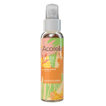 Acorelle eau d'et� la vitamin�e bio 100ml
