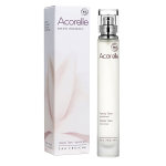 Acorelle eau frache bio absolu tiar equilibrant 30ml