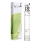 Acorelle eau frache bio jardin des ths stimulant 30ml