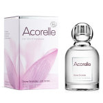 Acorelle eau de parfum divine orchidée bio 50ml Acorelle eau de parfum divine orchidée bio 50ml