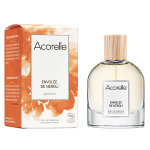 Acorelle eau de parfum envolée de néroli 50ml Acorelle eau de parfum envolée de néroli 50ml