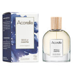 Acorelle eau de parfum sous la canope 50ml
