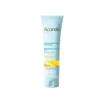 Acorelle gele rafrachissante aprs - soleil bio 150ml
