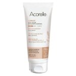 Acorelle gommage corps 200ml