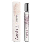 Acorelle parfum bio roll - on l'envoutante 10ml