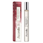 Acorelle parfum roll - on bio tendre patchouli 10ml