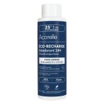 Acorelle recharge d�odorant roll - on 24h hommes 100ml
