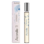 Acorelle roll on parfum la bohme 10ml
