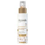 Acorelle solaire soin pr�parateur de bronzage bio 100ml