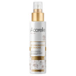 Acorelle solaire soin préparateur de bronzage bio 100ml Acorelle solaire soin préparateur de bronzage bio 100ml