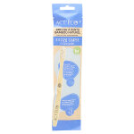 Act'�co brosses � dents bambou extra souple