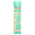 Act'�co brosse � dents bambou souple