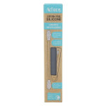 Act'éco coton tige silicone gris Act'éco coton tige silicone gris