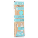 Act'co coton tige silicone turquoise