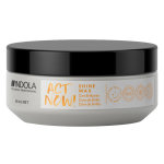 Act now cire brillante cheveux 85ml