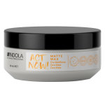 Act now cire matifiante cheveux 85ml