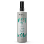Act now spray fixant cheveux 200ml
