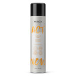 Act now spray texturisant cheveux 300ml Act now spray texturisant cheveux 300ml