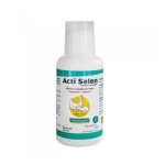 Acti selen vitamine e slnium solution buvable flacon de 125ml