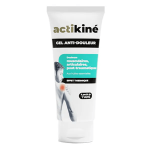 Actikin� gel anti - douleur 100ml