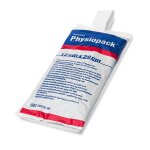 Actimove� physiopack� poche de gel r�utilisable pour froid ou chaud