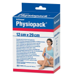 Actimove physiopack poche de gel rutilisable pour froid ou chaud