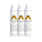 Actinica lotion trs haute protection 80g lot de 3