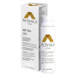 Actinica lotion très haute protection 80g Actinica lotion très haute protection 80g