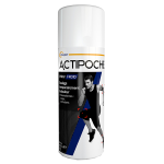 Actipoche spray froid 400ml Actipoche spray froid 400ml