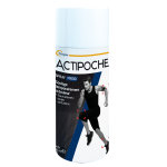 Actipoche spray froid 400ml