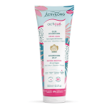 Activilong gel�e scrunching acticurl expert 250ml