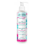 Activilong lait - thermo protecteur acticurl expert 250ml