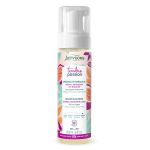 Activilong mousse de maracuja tendre passion 200 ml